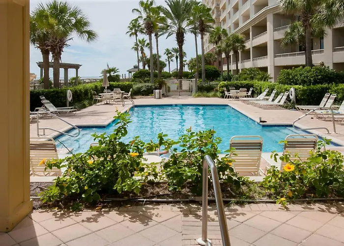 Holiday home Club C-102 *