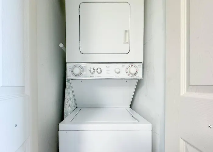 Holiday home Club C-102 *